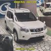 nissan x-trail 2013 -NISSAN--X-Trail TNT31-300628---NISSAN--X-Trail TNT31-300628- image 7