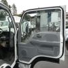 isuzu elf-truck 2010 CFJ1799649 image 26