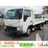 isuzu elf-truck 2015 GOO_NET_EXCHANGE_0520179A30241027W001 image 1