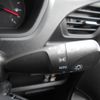 toyota noah 2020 CFJ1622440 image 8
