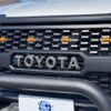 toyota hilux 2017 GOO_NET_EXCHANGE_0541130A30250208W003 image 51