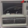 subaru sambar-truck 2011 -SUBARU--Samber Truck TT2--514691---SUBARU--Samber Truck TT2--514691- image 5