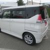 suzuki solio 2015 CFJ1837126 image 14