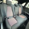 mercedes-benz eqa 2022 -MERCEDES-BENZ 【名古屋 377ﾉ 711】--Benz EQA ZAA-243701C--W1N2437012J032592---MERCEDES-BENZ 【名古屋 377ﾉ 711】--Benz EQA ZAA-243701C--W1N2437012J032592- image 7