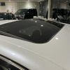 toyota crown 2015 -TOYOTA--Crown ARS210--ARS210-6002166---TOYOTA--Crown ARS210--ARS210-6002166- image 7