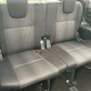 toyota noah 2017 quick_quick_DAA-ZWR80W_ZWR80-0269548 image 5