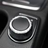 mercedes-benz cla-class 2018 CFJ1705664 image 10