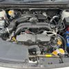 subaru outback 2016 CFJ1705974 image 19