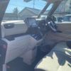 nissan roox 2021 CFJ1510210 image 8