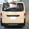 nissan caravan-van 2020 -NISSAN 【神戸 400ﾐ5124】--Caravan Van VW2E26-118737---NISSAN 【神戸 400ﾐ5124】--Caravan Van VW2E26-118737- image 14