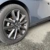 mazda mazda3-fastback 2019 quick_quick_BPFP_BPFP-103923 image 5