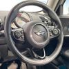 mini mini-others 2018 quick_quick_LN20_WMWLU320302H63182 image 20