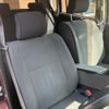 daihatsu move-conte 2010 -DAIHATSU--Move Conte DBA-L585S--L585S-0017778---DAIHATSU--Move Conte DBA-L585S--L585S-0017778- image 15