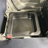 suzuki wagon-r 2010 -SUZUKI--Wagon R DBA-MH23S--MH23S-325104---SUZUKI--Wagon R DBA-MH23S--MH23S-325104- image 6