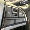 mitsubishi delica-d2 2018 -MITSUBISHI--Delica D2 DAA-MB36S--MB36S-154761---MITSUBISHI--Delica D2 DAA-MB36S--MB36S-154761- image 7
