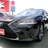 lexus es 2020 -LEXUS 【岡崎 332】--Lexus ES 6AA-AXZH10--AXZH10-1013437---LEXUS 【岡崎 332】--Lexus ES 6AA-AXZH10--AXZH10-1013437- image 1