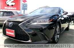 lexus es 2020 -LEXUS 【岡崎 332】--Lexus ES 6AA-AXZH10--AXZH10-1013437---LEXUS 【岡崎 332】--Lexus ES 6AA-AXZH10--AXZH10-1013437-