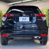 honda vezel 2014 -HONDA--VEZEL DAA-RU3--RU3-1030813---HONDA--VEZEL DAA-RU3--RU3-1030813- image 16