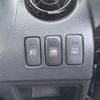 daihatsu copen 2011 CFJ1600102 image 18