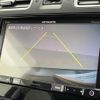 subaru forester 2018 -SUBARU--Forester DBA-SJG--SJG-041461---SUBARU--Forester DBA-SJG--SJG-041461- image 22