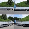 hino ranger 2015 CFJ1597670 image 8
