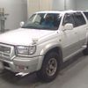 toyota hilux-surf 2001 -TOYOTA--Hilux Surf VZN185W-9064703---TOYOTA--Hilux Surf VZN185W-9064703- image 1