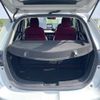mazda demio 2018 CFJ1805380 image 10