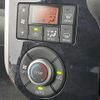 daihatsu tanto 2018 -DAIHATSU--Tanto DBA-LA600S--LA600S-0643156---DAIHATSU--Tanto DBA-LA600S--LA600S-0643156- image 21