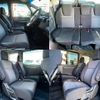 honda stepwagon 2015 -HONDA--Stepwgn DBA-RP3--RP3-1012261---HONDA--Stepwgn DBA-RP3--RP3-1012261- image 7