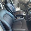 nissan elgrand 2014 CFJ1472611 image 14