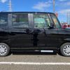 honda n-box 2025 CFJ1849681 image 27
