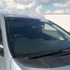 honda fit 2014 -HONDA--Fit DBA-GK3--GK3-1056940---HONDA--Fit DBA-GK3--GK3-1056940- image 7