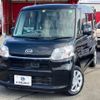 daihatsu tanto 2014 -DAIHATSU--Tanto DBA-LA600S--LA600S-0055869---DAIHATSU--Tanto DBA-LA600S--LA600S-0055869- image 3