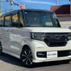 honda n-box 2018 CFJ1604776 image 10