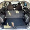 nissan note 2018 -NISSAN--Note DAA-HE12--HE12-144735---NISSAN--Note DAA-HE12--HE12-144735- image 22