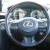 lexus lx 2019 -LEXUS--Lexus LX DBA-URJ201W--URJ201-4296980---LEXUS--Lexus LX DBA-URJ201W--URJ201-4296980- image 22
