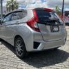 honda fit 2014 -HONDA--Fit DBA-GK3--GK3-1015664---HONDA--Fit DBA-GK3--GK3-1015664- image 3