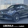 mercedes-benz glc-class 2020 -MERCEDES-BENZ--Benz GLC 3DA-253915--W1N2539152F794691---MERCEDES-BENZ--Benz GLC 3DA-253915--W1N2539152F794691- image 17