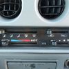 suzuki jimny 1998 CFJ1777831 image 47