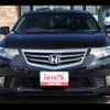 honda accord 2012 CFJ1724713 image 26