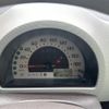 toyota passo 2016 -TOYOTA--Passo DBA-KGC30--KGC30-0250283---TOYOTA--Passo DBA-KGC30--KGC30-0250283- image 20
