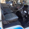 mitsubishi-fuso canter 1994 -MITSUBISHI--Canter U-FE377B--FE337B-590716---MITSUBISHI--Canter U-FE377B--FE337B-590716- image 20