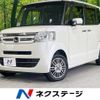 honda n-box 2016 -HONDA--N BOX DBA-JF1--JF1-1895422---HONDA--N BOX DBA-JF1--JF1-1895422- image 1