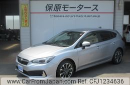 subaru impreza-wagon 2020 -SUBARU--Impreza Wagon DBA-GT7--GT7-215882---SUBARU--Impreza Wagon DBA-GT7--GT7-215882-