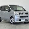 daihatsu move 2016 -DAIHATSU--Move DBA-LA150S--LA150S-0084148---DAIHATSU--Move DBA-LA150S--LA150S-0084148- image 1