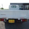 isuzu elf-truck 2020 -ISUZU--Elf 2RG-NJR88A--NJR88-7003013---ISUZU--Elf 2RG-NJR88A--NJR88-7003013- image 17