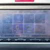 honda freed 2014 CFJ1615382 image 4