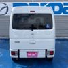 nissan clipper-rio 2020 -NISSAN--Clipper Rio ABA-DR17Wｶｲ--DR17W-200831---NISSAN--Clipper Rio ABA-DR17Wｶｲ--DR17W-200831- image 8