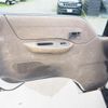 mazda bongo-truck 2000 CFJ1529813 image 13