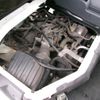 daihatsu hijet-van 2006 -DAIHATSU 【和歌山 480な3097】--Hijet Van S320V-0044488---DAIHATSU 【和歌山 480な3097】--Hijet Van S320V-0044488- image 19